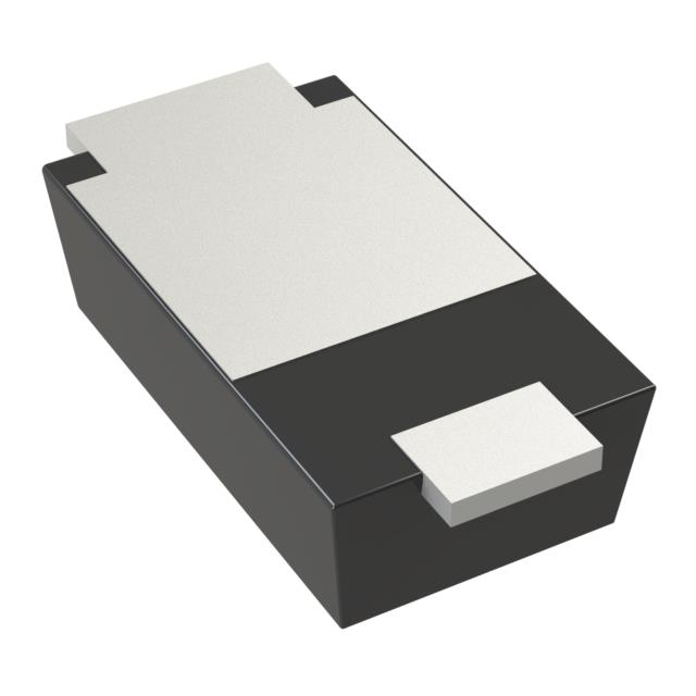 TVS DIODE 33VWM 53.3VC SOD123HL