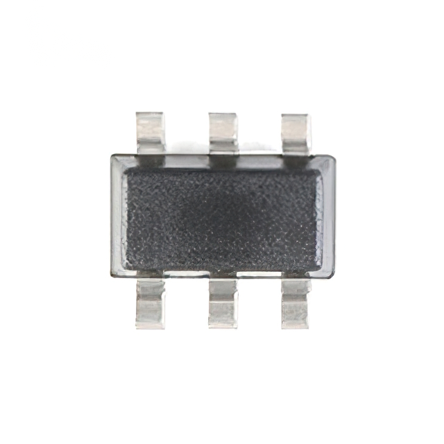 TVS DIODE 5VWM 20VC SOT236