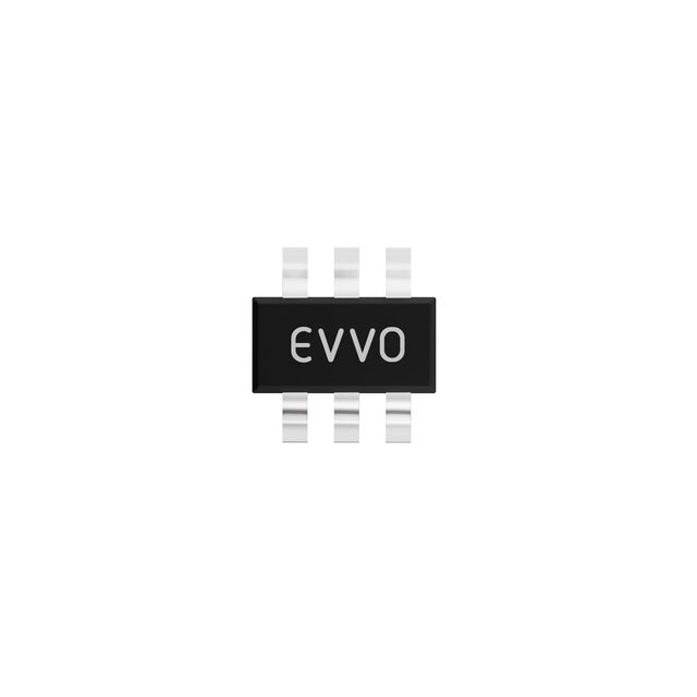 TVS DIODE 5VWM 15VC SOT236L