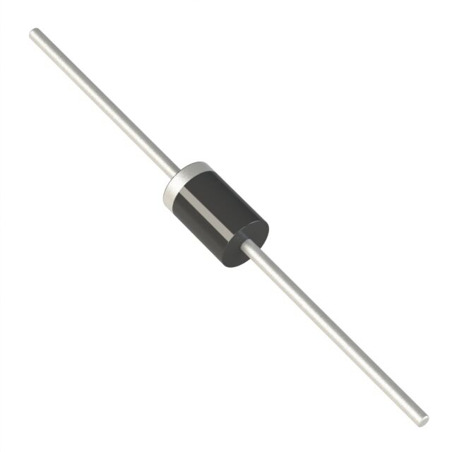 1.5KE100CA
