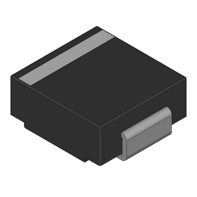 TVS DIODE 90VWM 146VC