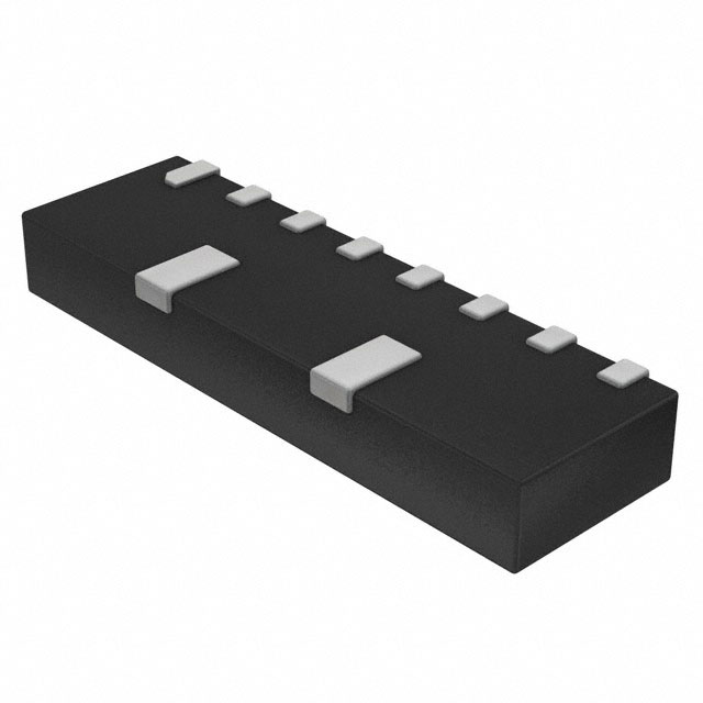 ESD8006MUTAG