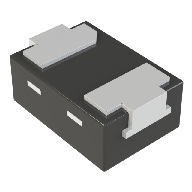 SZNZ8P26VMX2WT5G