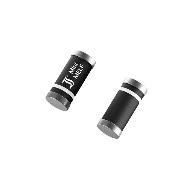TGL41-160A