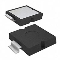 TVS DIODE 30VWM 48.8VC SPD-4