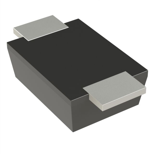 TVS DIODE 18VWM 29.2VC SMAF