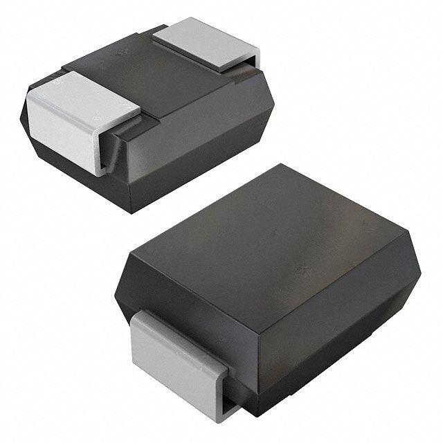 TVS DIODE 145.35VWM 234VC SMC