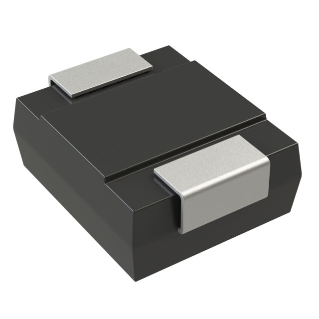 3.0C14CA-M3/I