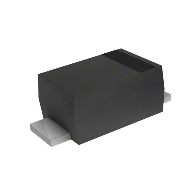 TVS DIODE 22VWM 35.5VC SOD123