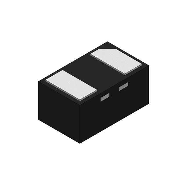 TVN5VB1S-DFN1006-2LDG