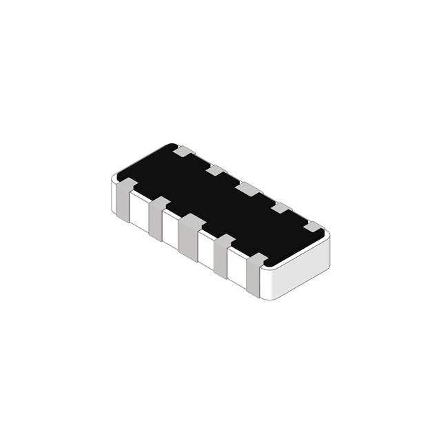 TVS DIODE 12VWM 30VC