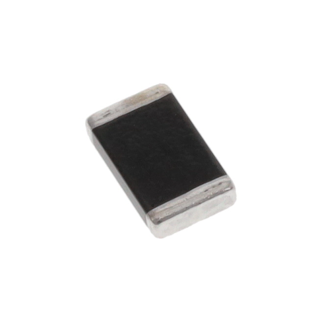 TVS DIODE 330VWM 650VC 3220