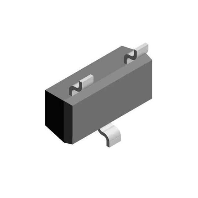 TVS DIODE 33VWM 60VC SOT323