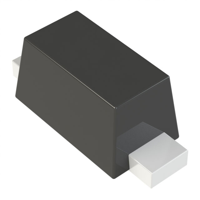 VESD26C1-02V-G3-08