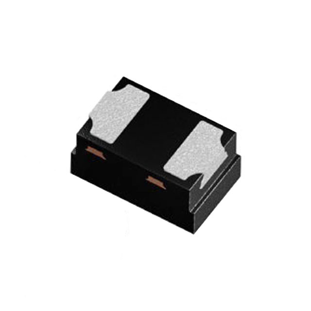 VESD08C1-HD1-G3-08