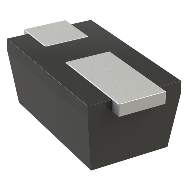 TVS DIODE 100VWM 162VC PMDE