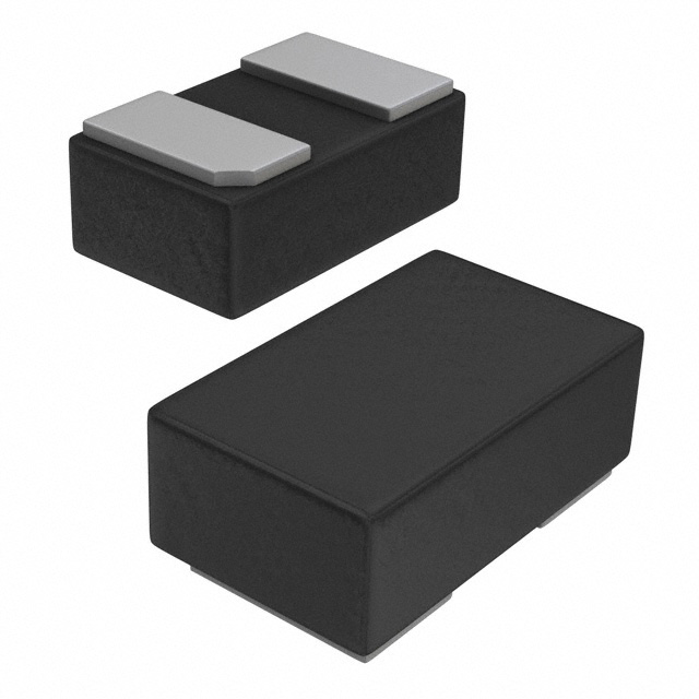 TVS DIODE 5VWM 14VC FBP1006-2A