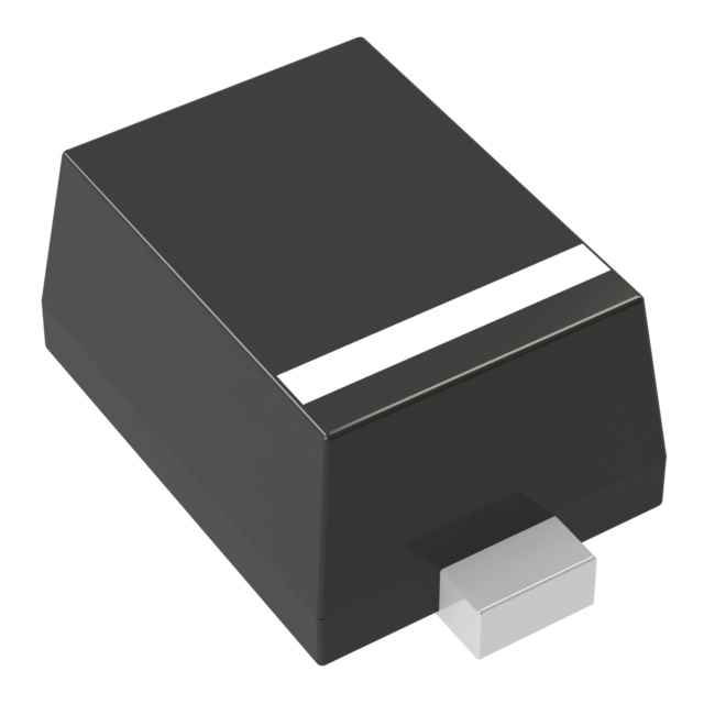 TVS DIODE 5VWM 12VC SOD923