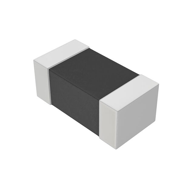 EZJ-P0V420WA