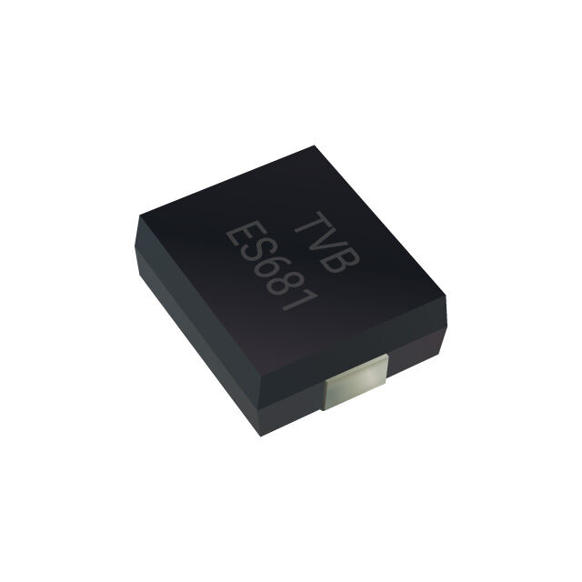 TVBES681KRU00