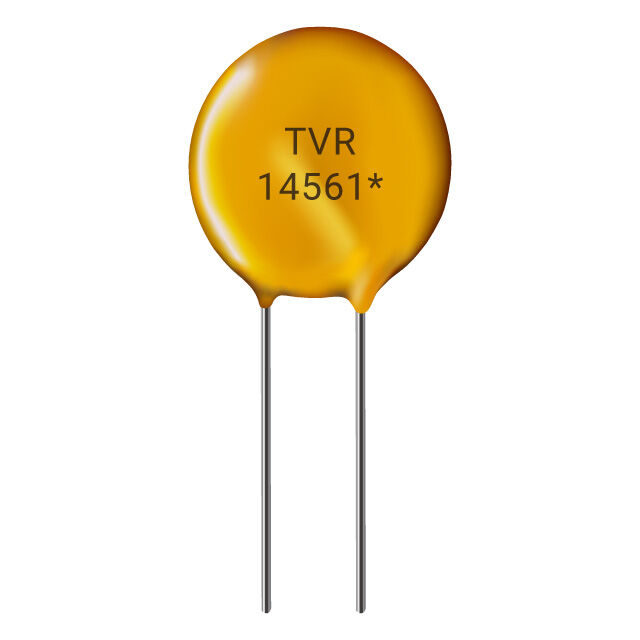 TVR14561KSARW