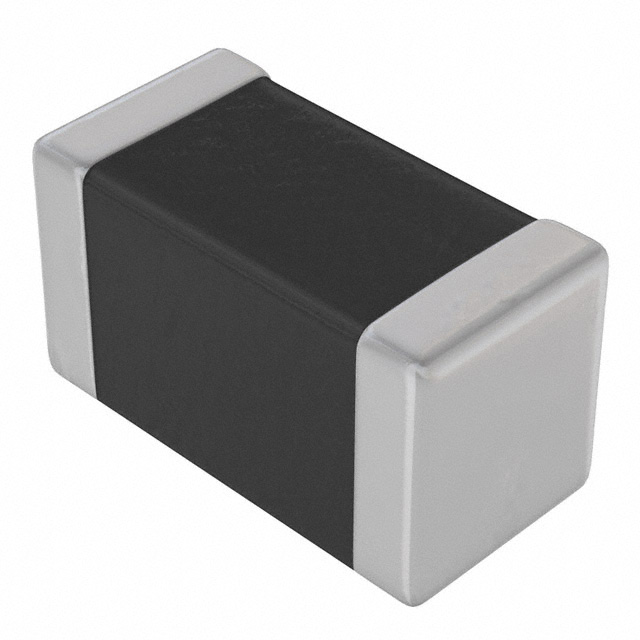 VC060309A200DP
