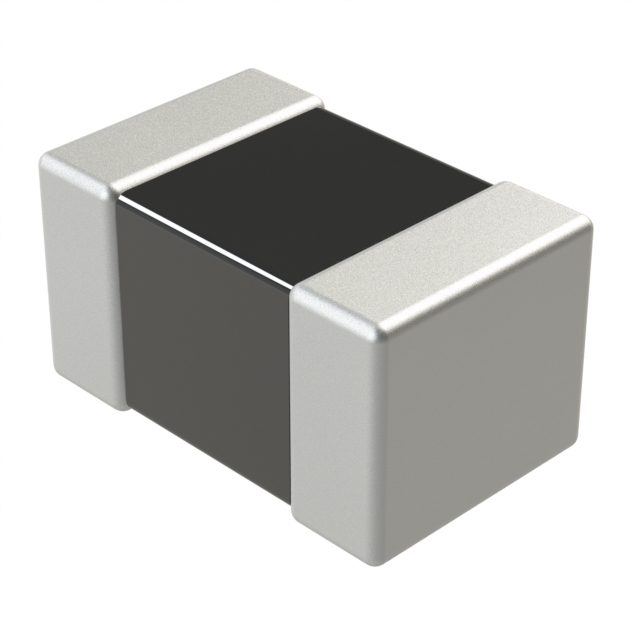 VC060305A150TP