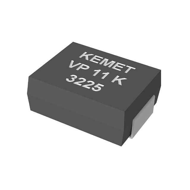 VP3225K101R035