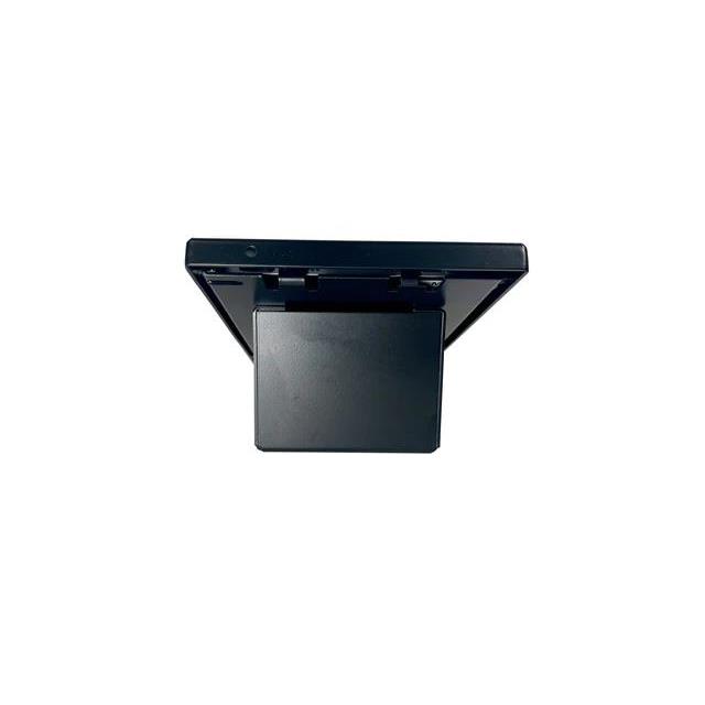 Ada Door iPad Mini Gen 6 Mount B