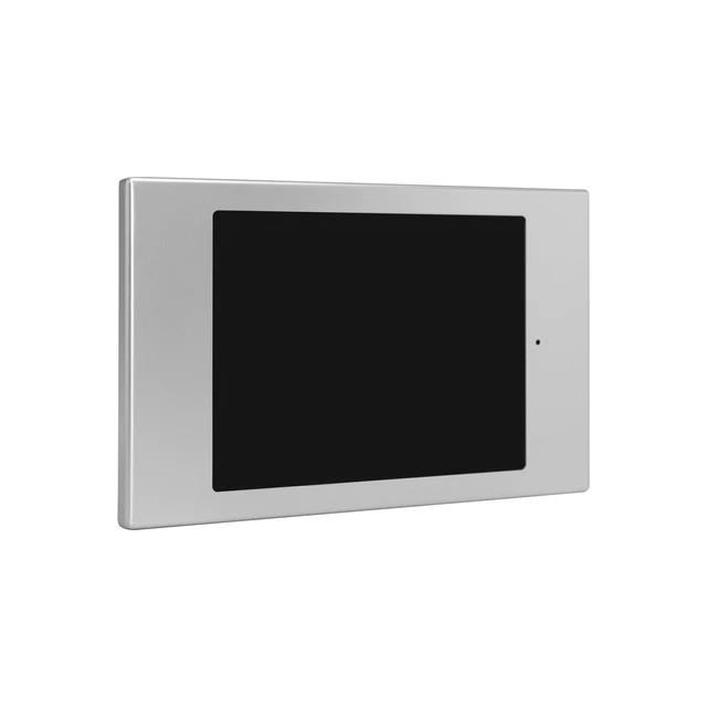 Ada Door iPad Mini Gen 6 Mount S