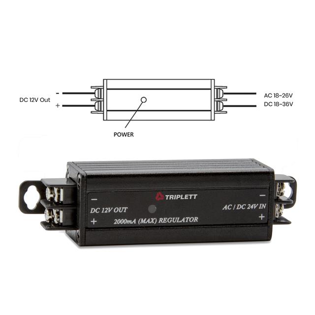 CON-24V-12V