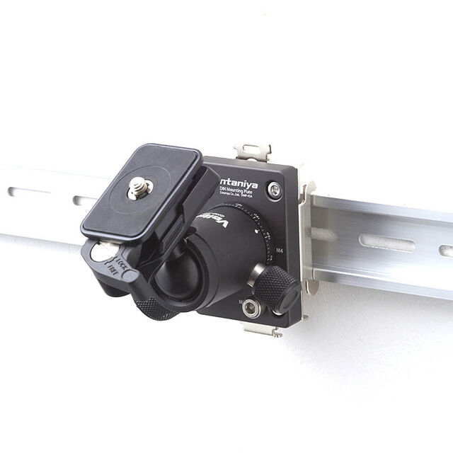 DMP-45A-D35BR-6M4
