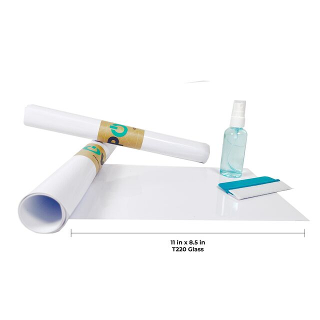 FLM-VIN-KIT-RDK-WH-10