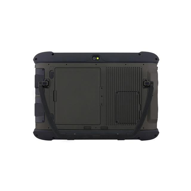 KS-M133WK