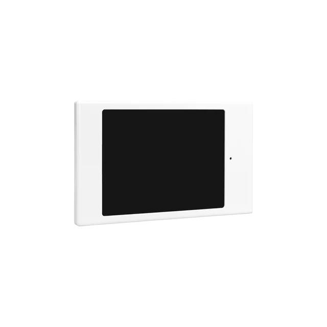 LGI-102-WH