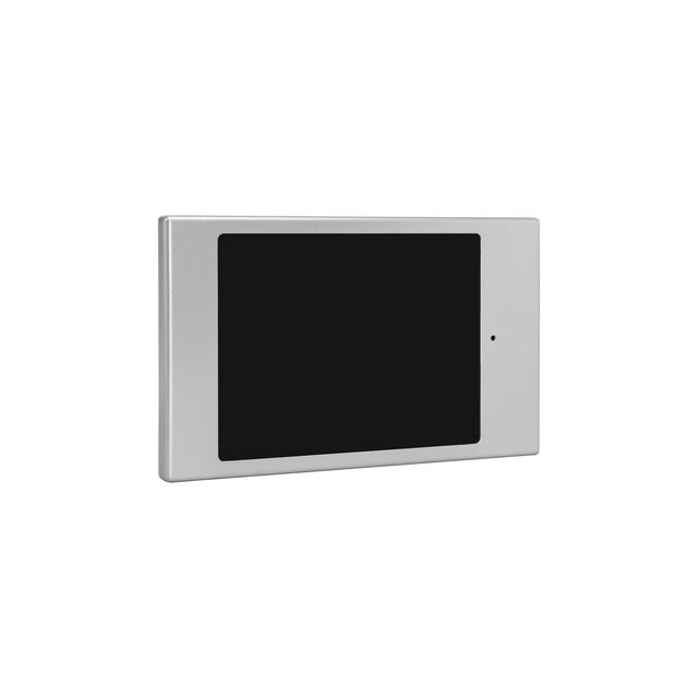 LGM-G6-BL