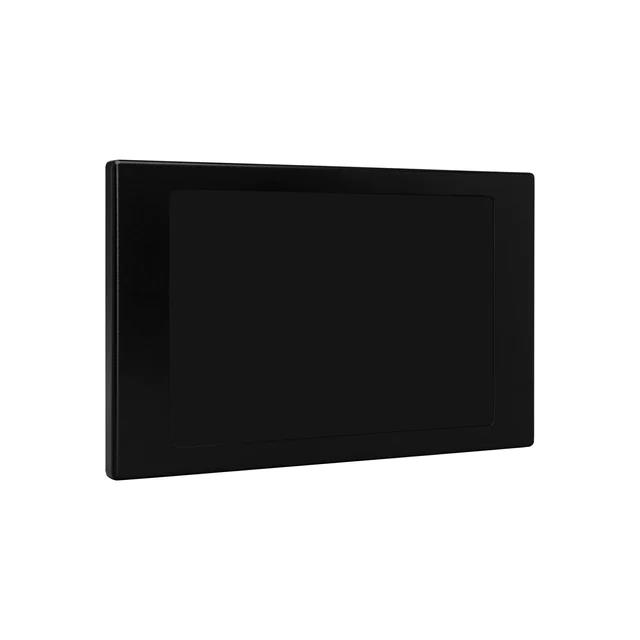 LWI-102-BL