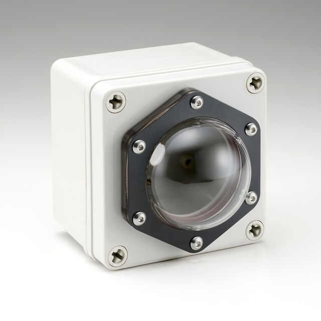 ODC-H30B-CASE