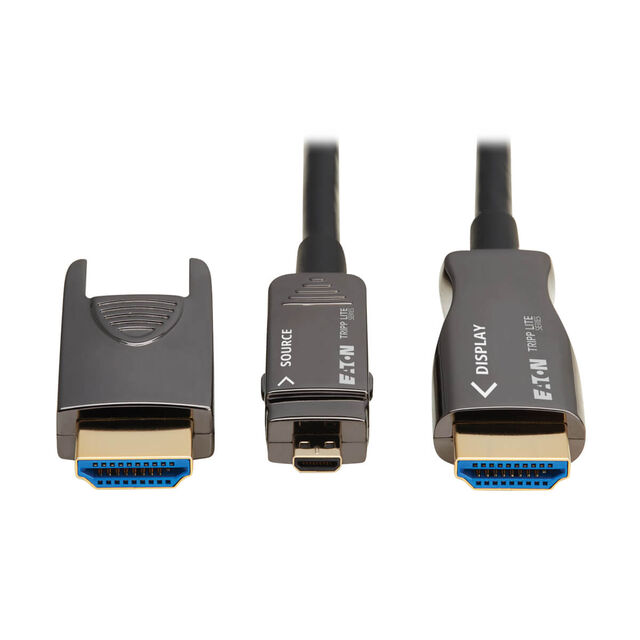 P568FM-20M-8K6