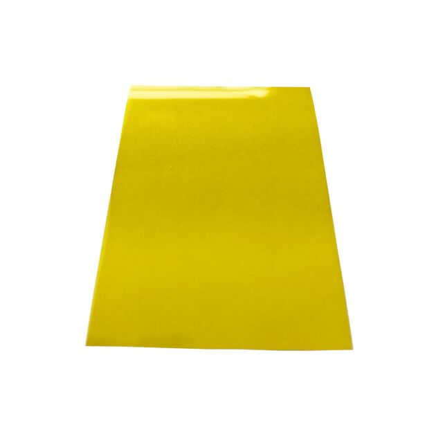 PPT-9x12