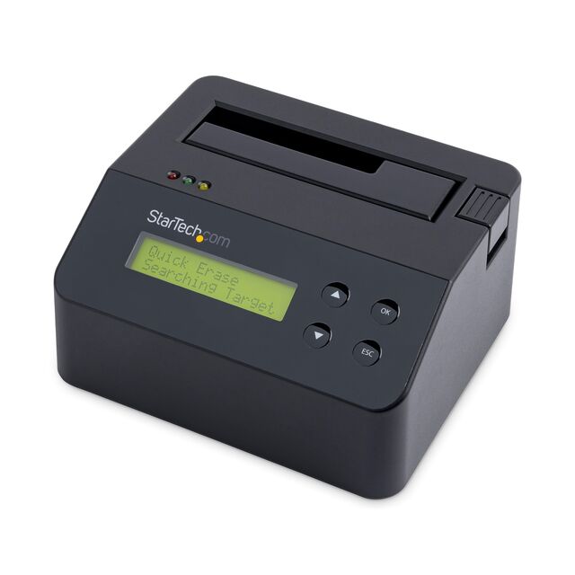 SDOCK1EU3P2