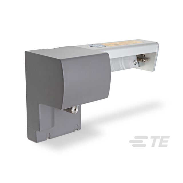 TTC-PRINTER-PERFORATOR