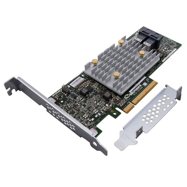 2294800-R