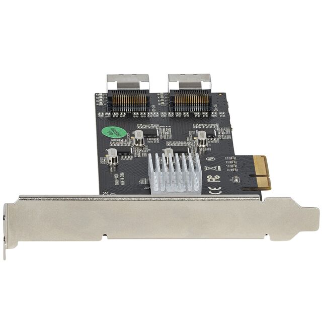 8P6G-PCIE-SATA-CARD