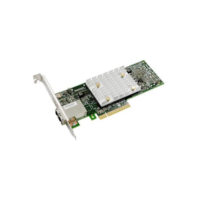 96RC-SAS-4P-PE-AD6