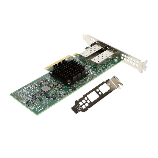 BCM957412A4120AC