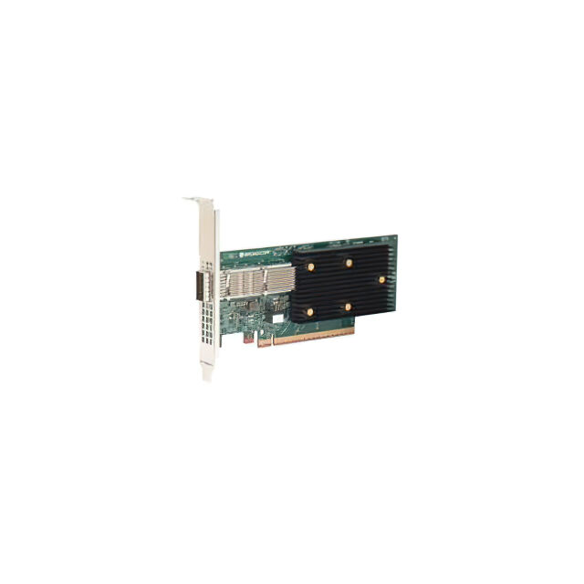 BCM957608-P1400GDF00