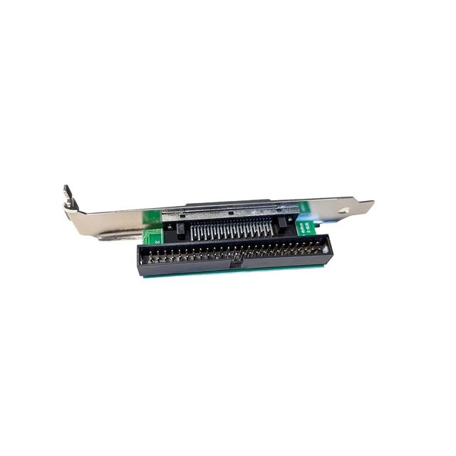 IDC-50MF-AD