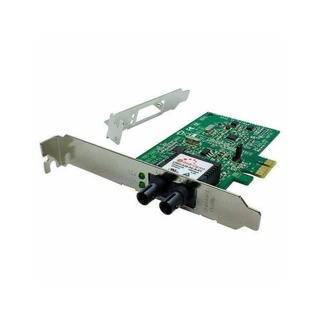 N-FXE-ST-02B