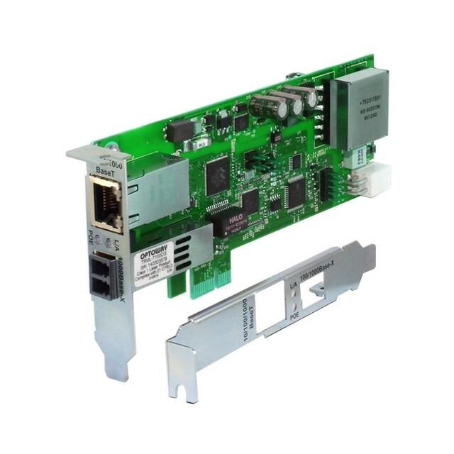 N-GXE-POE-LC-01